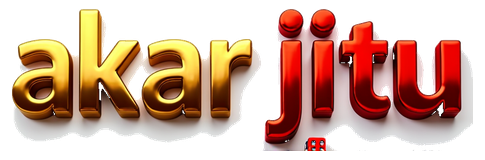 akar jitu