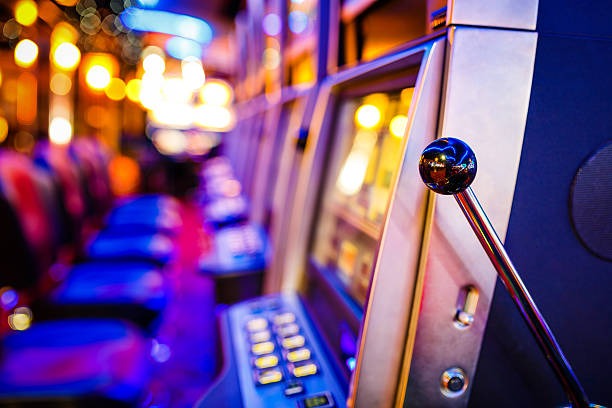 akar jitu featured game showcase akar jitu featured game showcase