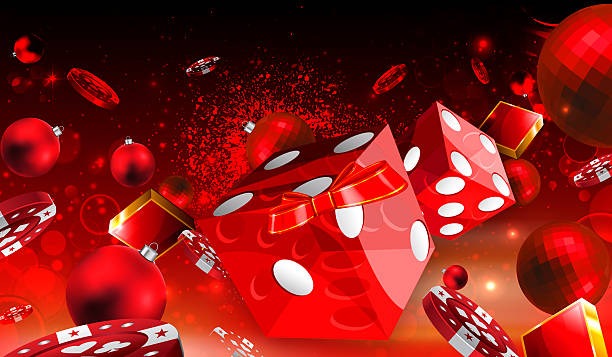 akar jitu featured game showcase akar jitu featured game showcase