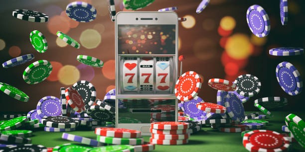akar jitu Taiwan Pools sportsbook interface showing MotoGP, BWF, and football fixture calendars